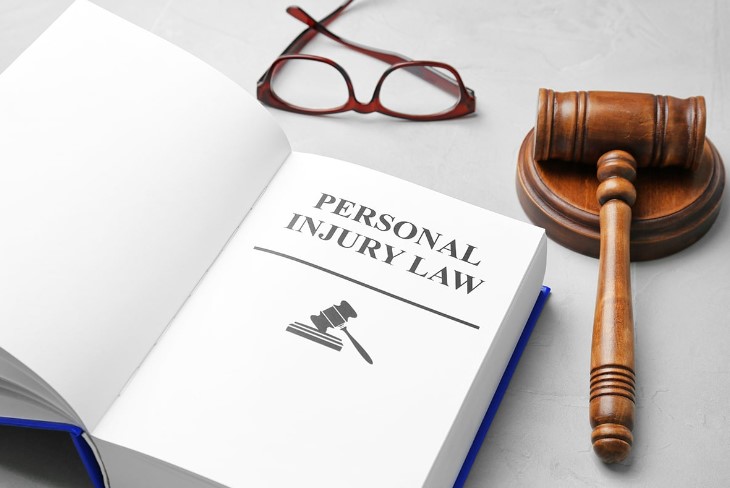 Essential Questions to Ask When Hiring a Personal Injury Attorney
