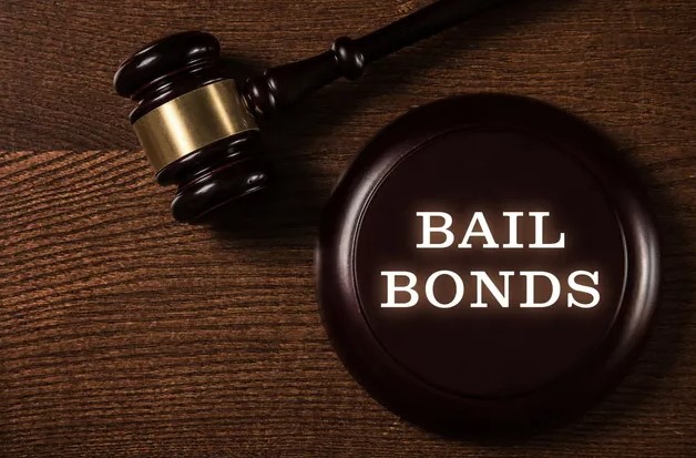 Demystifying Bail Bonds