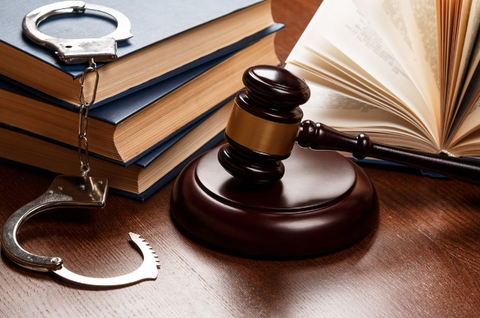 Understanding the Role of a Criminal Defense Attorney: What Do They Do