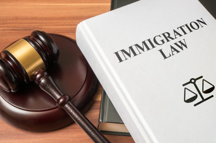 Immigration Lawyer Atlanta: Expert Legal Guidance for Your Needs