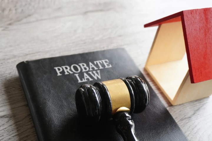 Probate Lawyer Alberta: Navigating Estate Settlements Professionally