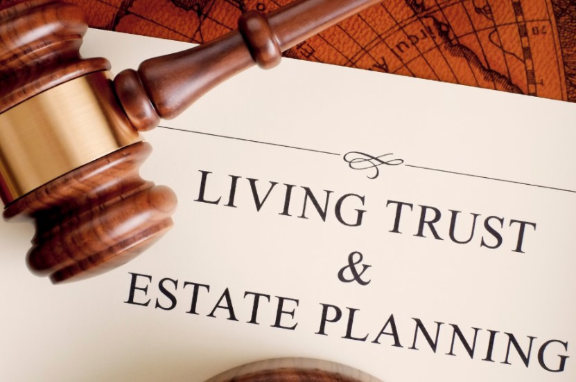 The Estate Planning Puzzle: Solving the Complexities and Crafting a Legacy That Secures Your Future