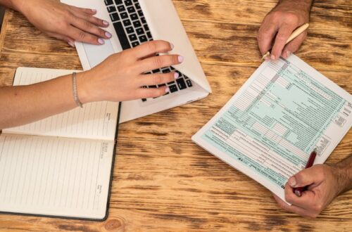 How to Get Help With FBAR Filing and Offshore Tax Compliance