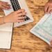 How to Get Help With FBAR Filing and Offshore Tax Compliance