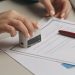 10 Mobile Notary Services in Orange County, CA