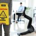 Things to Know About Hiring a Personal Injury Lawyer near Me As a Slip and Fall Victim