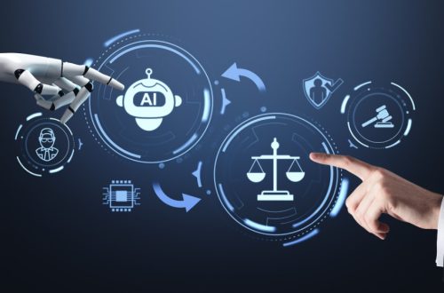 Career Development for Tax Lawyers - Building Expertise, Credibility, and a Sustainable Practice