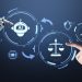 Career Development for Tax Lawyers - Building Expertise, Credibility, and a Sustainable Practice
