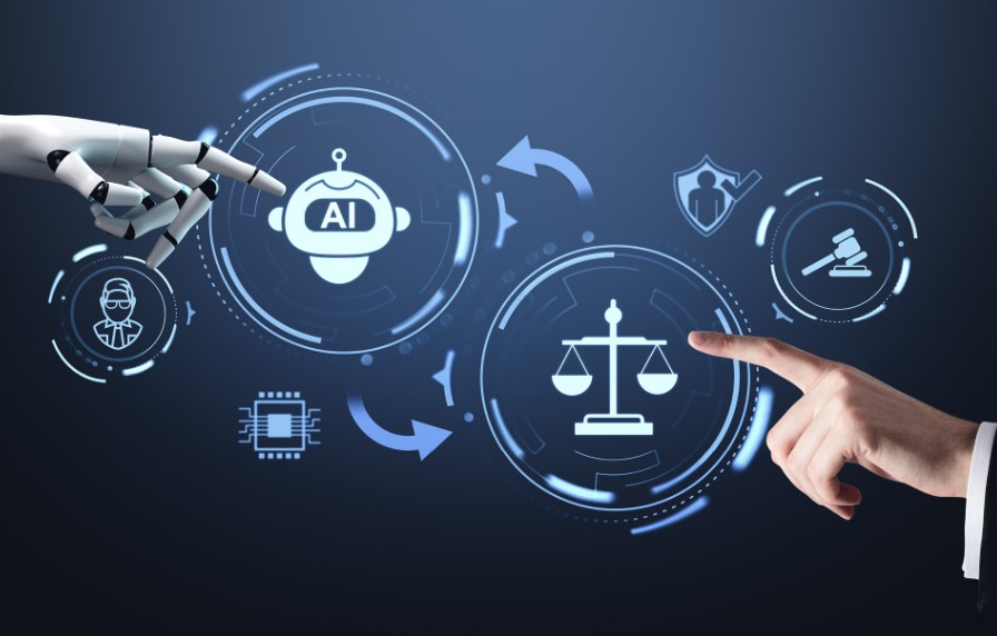Career Development for Tax Lawyers - Building Expertise, Credibility, and a Sustainable Practice